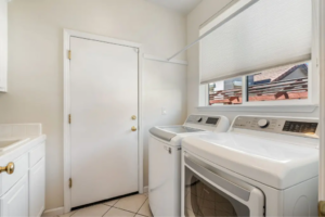 Luxury Living with Unforgettable Views at 3194 Ten Mile Dr, Sparks, NV 89436