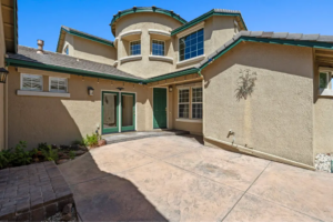 Luxury Living with Unforgettable Views at 3194 Ten Mile Dr, Sparks, NV 89436