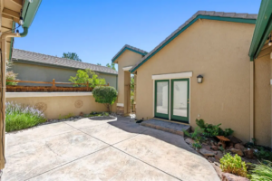 Luxury Living with Unforgettable Views at 3194 Ten Mile Dr, Sparks, NV 89436