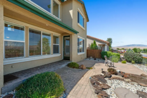 Luxury Living with Unforgettable Views at 3194 Ten Mile Dr, Sparks, NV 89436