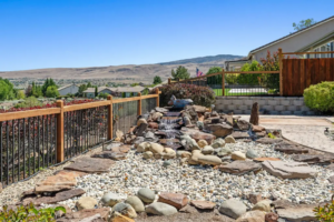 Luxury Living with Unforgettable Views at 3194 Ten Mile Dr, Sparks, NV 89436
