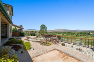 Luxury Living with Unforgettable Views at 3194 Ten Mile Dr, Sparks, NV 89436