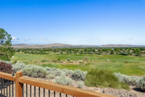 Luxury Living with Unforgettable Views at 3194 Ten Mile Dr, Sparks, NV 89436