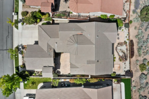 Luxury Living with Unforgettable Views at 3194 Ten Mile Dr, Sparks, NV 89436