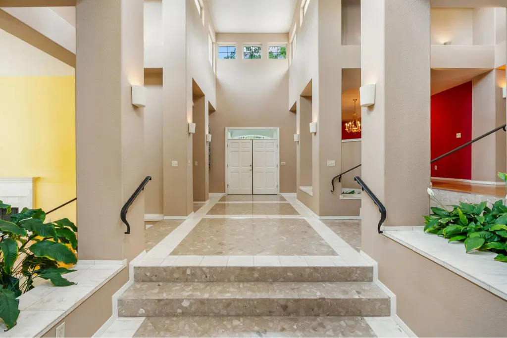 A Caughlin Ranch Custom Home Designed For The Way You Live | 4265 Grubstake Circle, Reno, NV 89519