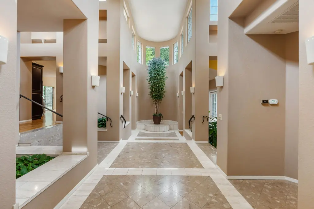 A Caughlin Ranch Custom Home Designed For The Way You Live | 4265 Grubstake Circle, Reno, NV 89519