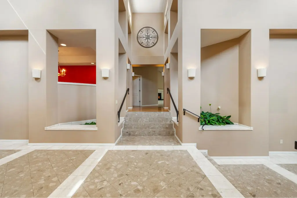 A Caughlin Ranch Custom Home Designed For The Way You Live | 4265 Grubstake Circle, Reno, NV 89519