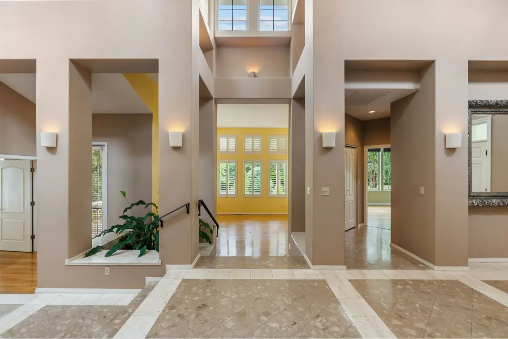 A Caughlin Ranch Custom Home Designed For The Way You Live | 4265 Grubstake Circle, Reno, NV 89519