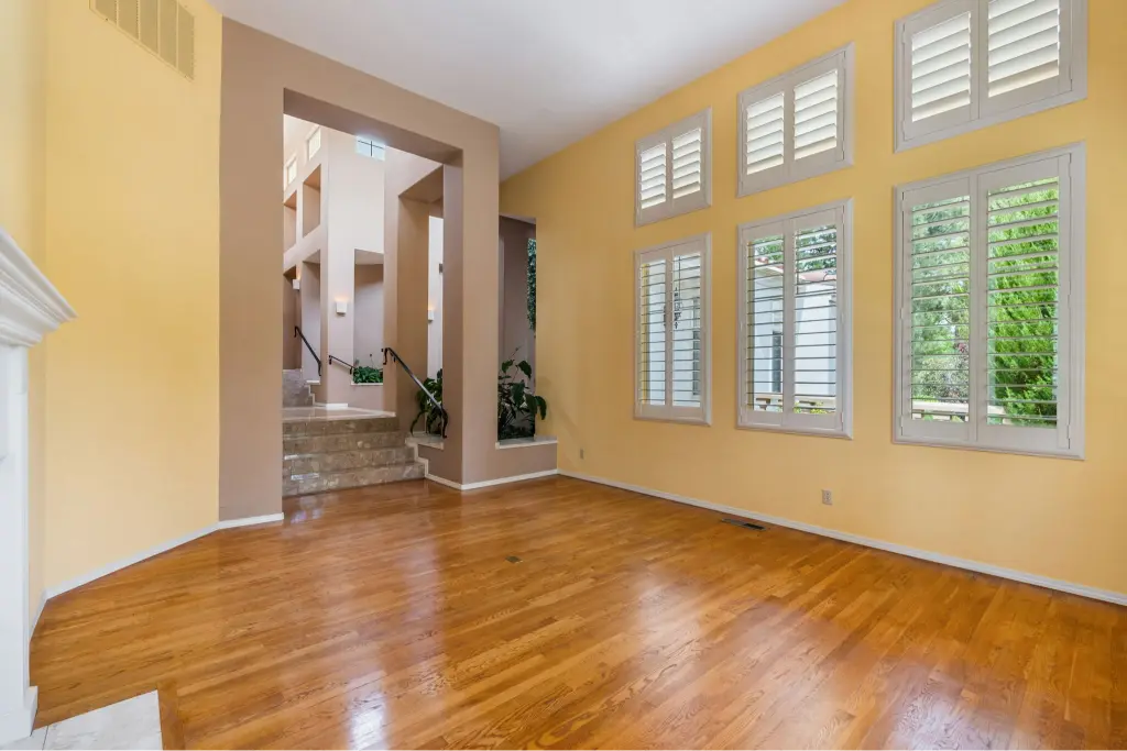 A Caughlin Ranch Custom Home Designed For The Way You Live | 4265 Grubstake Circle, Reno, NV 89519