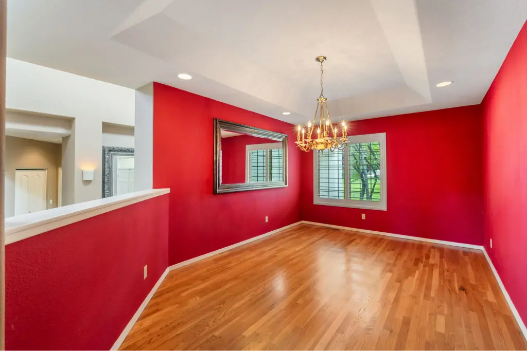 A Caughlin Ranch Custom Home Designed For The Way You Live | 4265 Grubstake Circle, Reno, NV 89519