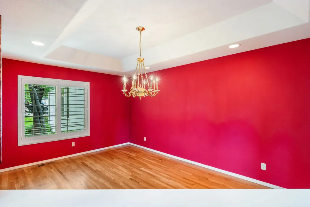 A Caughlin Ranch Custom Home Designed For The Way You Live | 4265 Grubstake Circle, Reno, NV 89519