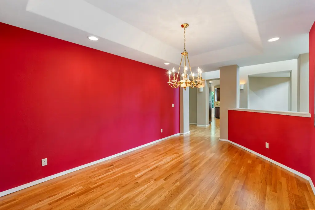 A Caughlin Ranch Custom Home Designed For The Way You Live | 4265 Grubstake Circle, Reno, NV 89519