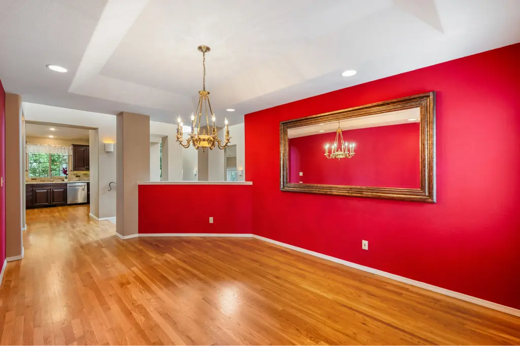 A Caughlin Ranch Custom Home Designed For The Way You Live | 4265 Grubstake Circle, Reno, NV 89519