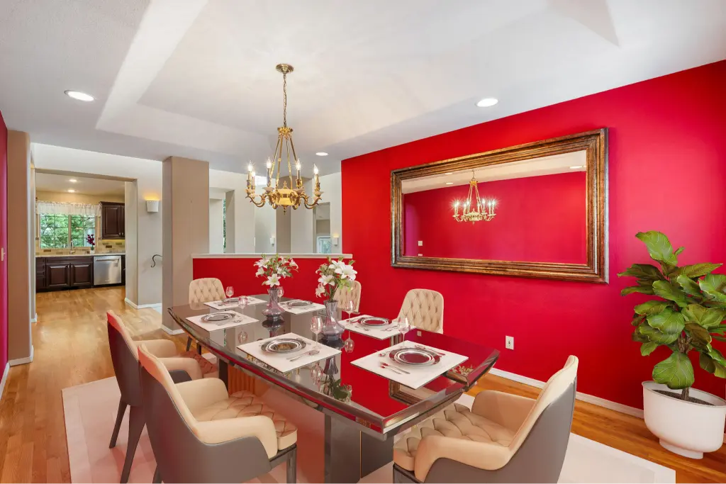 A Caughlin Ranch Custom Home Designed For The Way You Live | 4265 Grubstake Circle, Reno, NV 89519