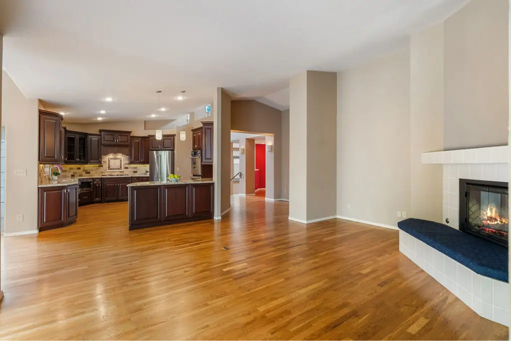 A Caughlin Ranch Custom Home Designed For The Way You Live | 4265 Grubstake Circle, Reno, NV 89519