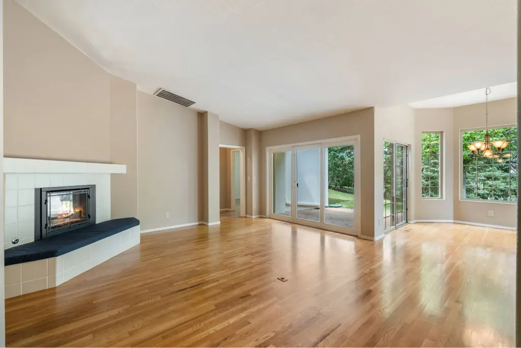 A Caughlin Ranch Custom Home Designed For The Way You Live | 4265 Grubstake Circle, Reno, NV 89519