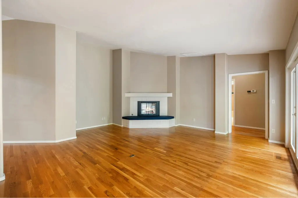 A Caughlin Ranch Custom Home Designed For The Way You Live | 4265 Grubstake Circle, Reno, NV 89519