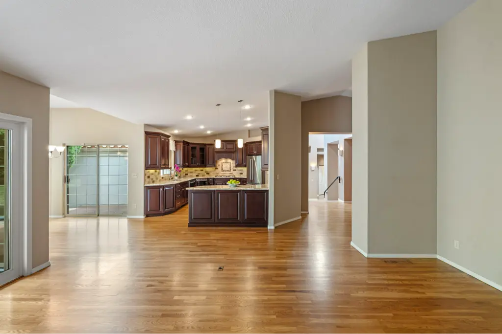 A Caughlin Ranch Custom Home Designed For The Way You Live | 4265 Grubstake Circle, Reno, NV 89519