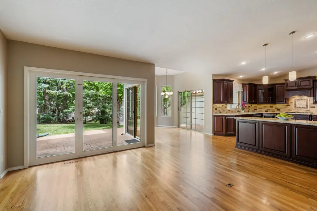 A Caughlin Ranch Custom Home Designed For The Way You Live | 4265 Grubstake Circle, Reno, NV 89519