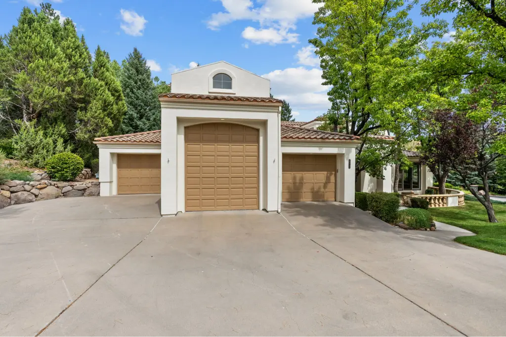A Caughlin Ranch Custom Home Designed For The Way You Live | 4265 Grubstake Circle, Reno, NV 89519