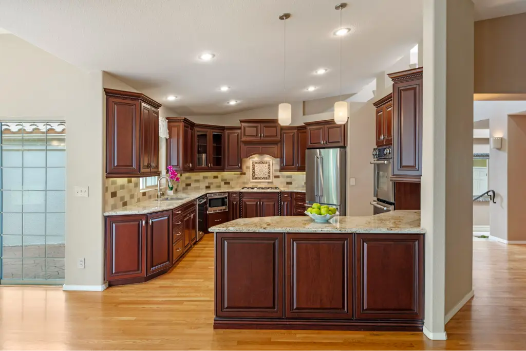 A Caughlin Ranch Custom Home Designed For The Way You Live | 4265 Grubstake Circle, Reno, NV 89519