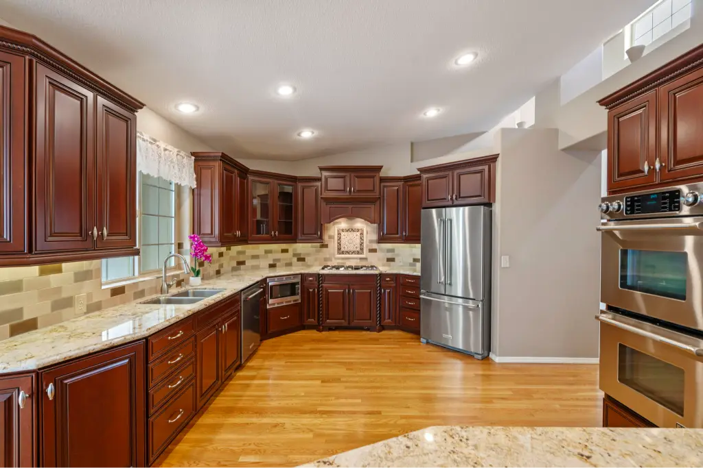 A Caughlin Ranch Custom Home Designed For The Way You Live | 4265 Grubstake Circle, Reno, NV 89519