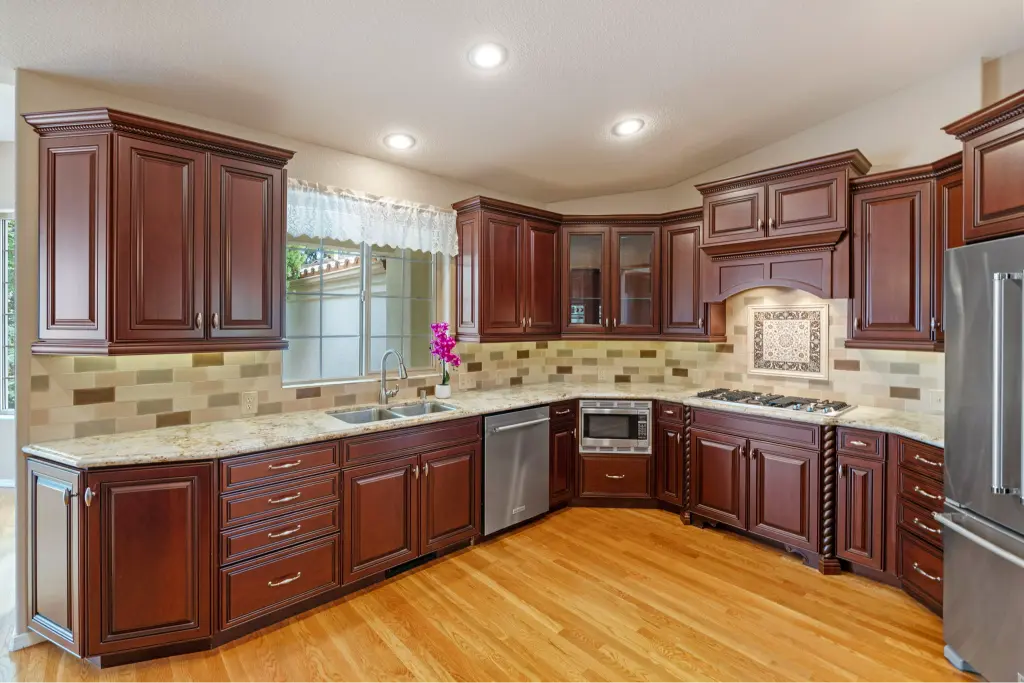A Caughlin Ranch Custom Home Designed For The Way You Live | 4265 Grubstake Circle, Reno, NV 89519