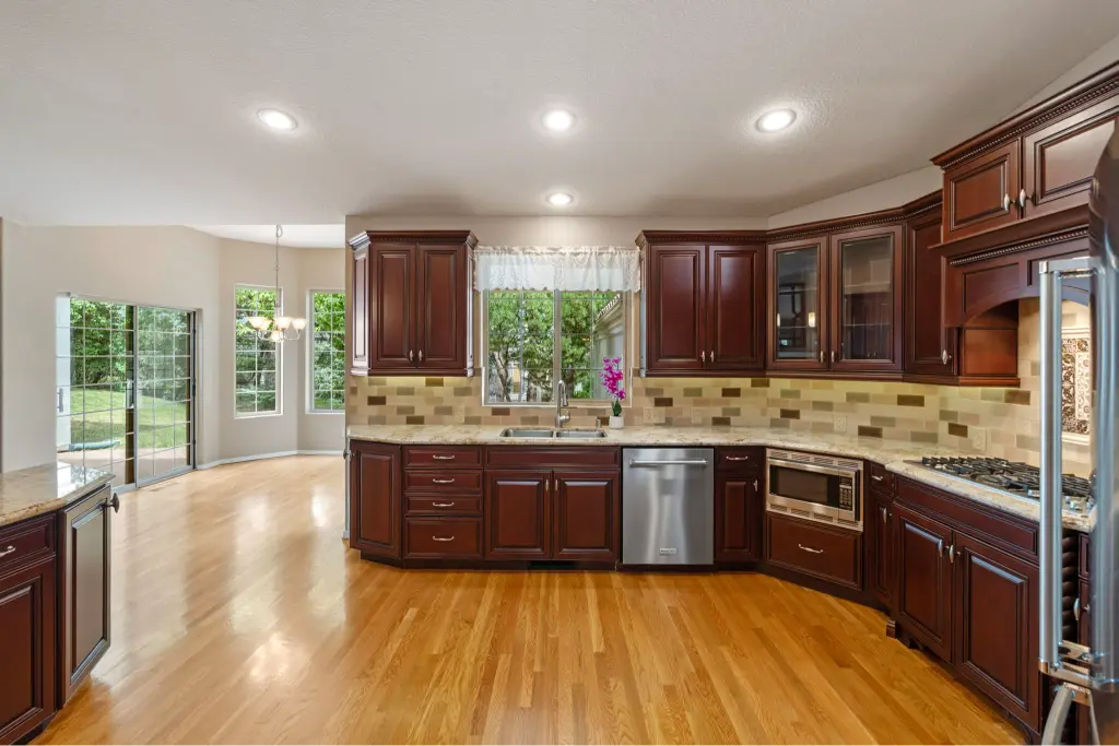 A Caughlin Ranch Custom Home Designed For The Way You Live | 4265 Grubstake Circle, Reno, NV 89519