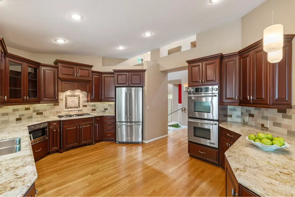 A Caughlin Ranch Custom Home Designed For The Way You Live | 4265 Grubstake Circle, Reno, NV 89519
