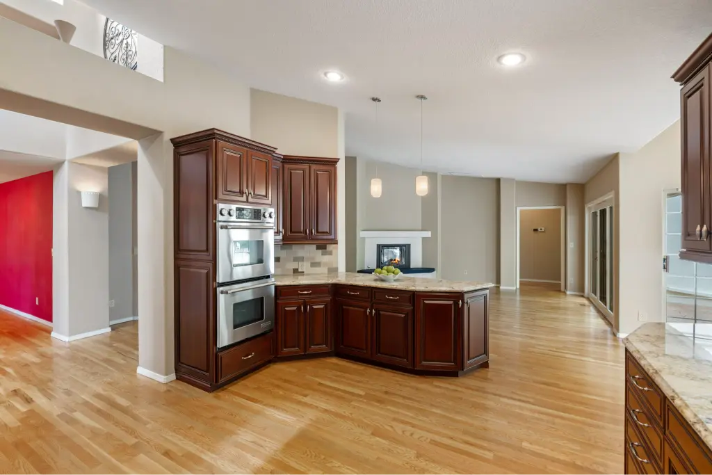A Caughlin Ranch Custom Home Designed For The Way You Live | 4265 Grubstake Circle, Reno, NV 89519