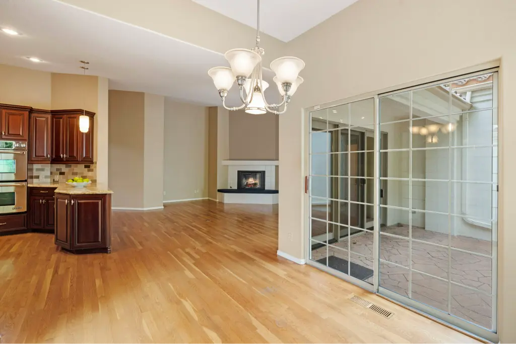 A Caughlin Ranch Custom Home Designed For The Way You Live | 4265 Grubstake Circle, Reno, NV 89519