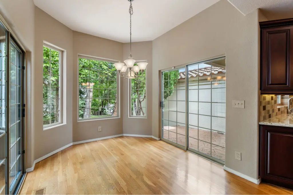 A Caughlin Ranch Custom Home Designed For The Way You Live | 4265 Grubstake Circle, Reno, NV 89519