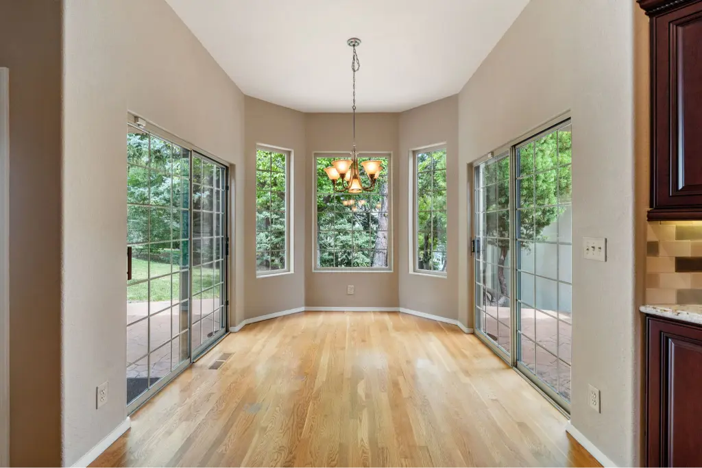 A Caughlin Ranch Custom Home Designed For The Way You Live | 4265 Grubstake Circle, Reno, NV 89519
