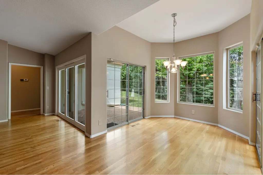 A Caughlin Ranch Custom Home Designed For The Way You Live | 4265 Grubstake Circle, Reno, NV 89519