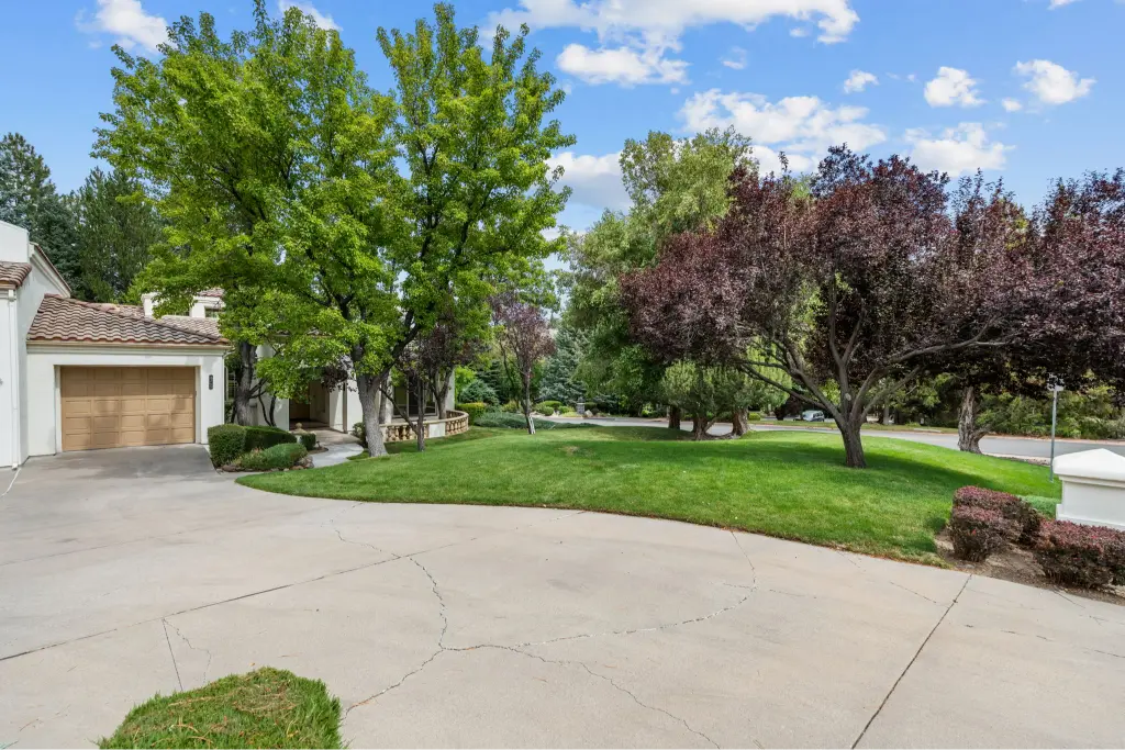 A Caughlin Ranch Custom Home Designed For The Way You Live | 4265 Grubstake Circle, Reno, NV 89519