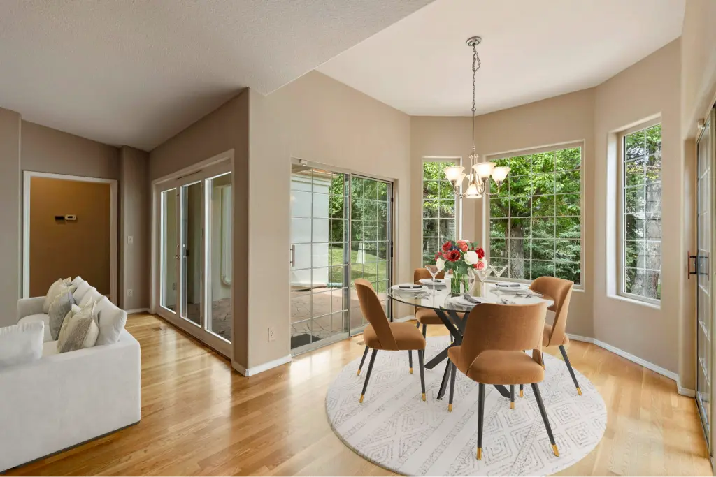 A Caughlin Ranch Custom Home Designed For The Way You Live | 4265 Grubstake Circle, Reno, NV 89519