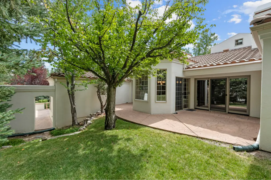 A Caughlin Ranch Custom Home Designed For The Way You Live | 4265 Grubstake Circle, Reno, NV 89519