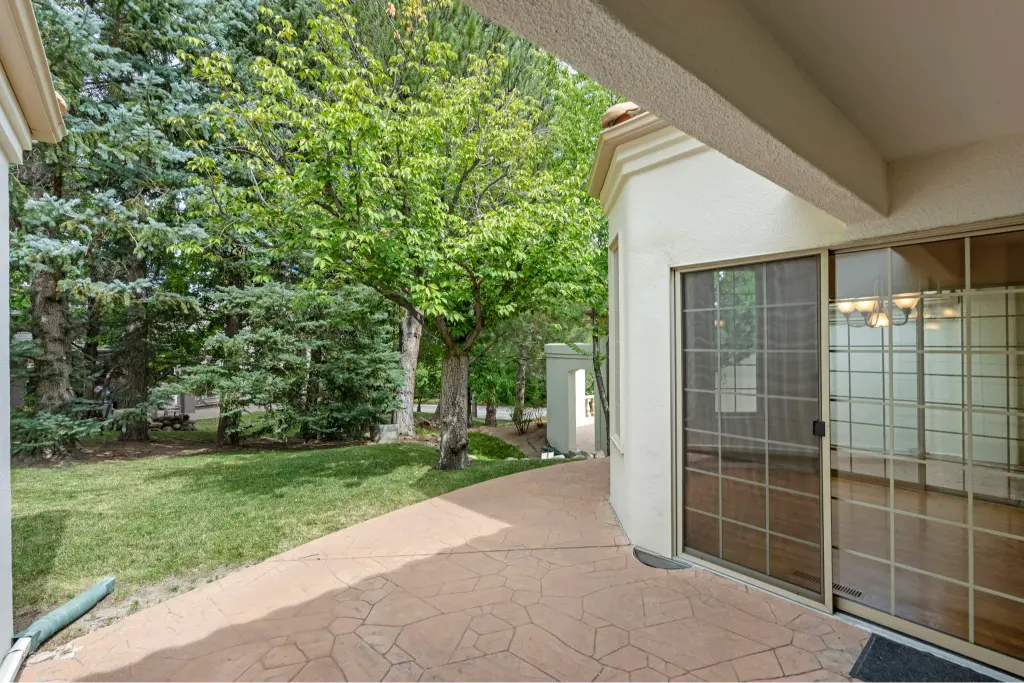 A Caughlin Ranch Custom Home Designed For The Way You Live | 4265 Grubstake Circle, Reno, NV 89519