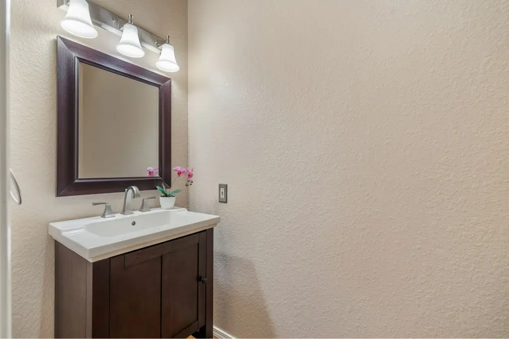 A Caughlin Ranch Custom Home Designed For The Way You Live | 4265 Grubstake Circle, Reno, NV 89519