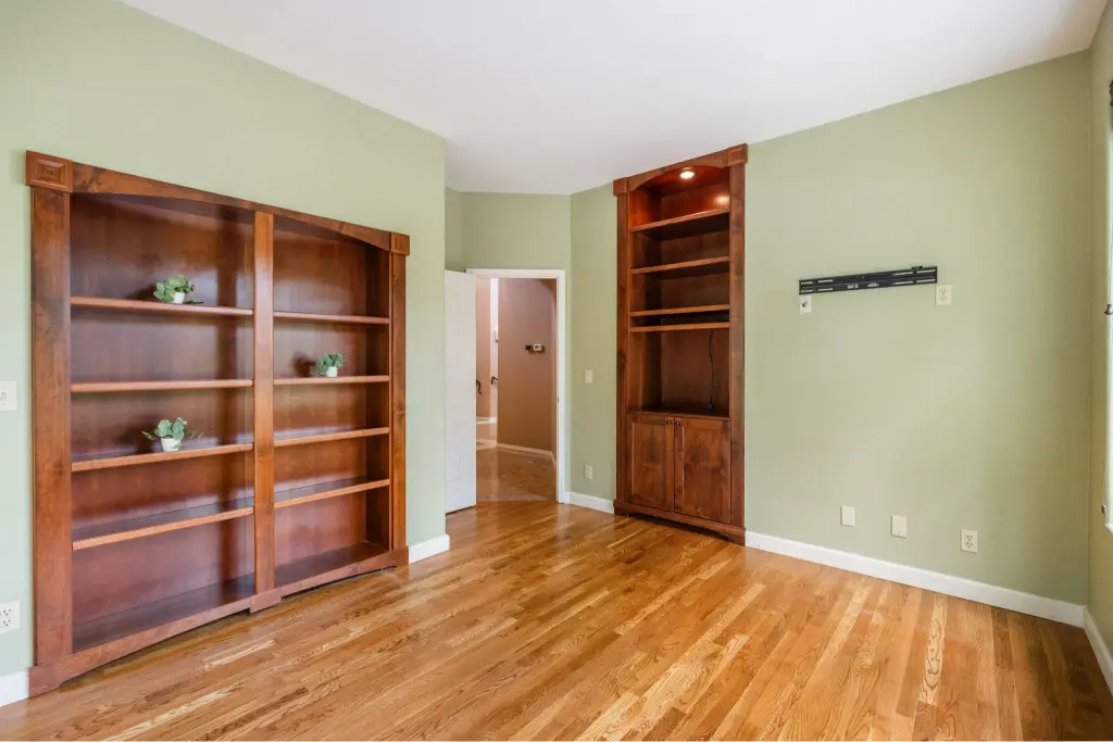 A Caughlin Ranch Custom Home Designed For The Way You Live | 4265 Grubstake Circle, Reno, NV 89519