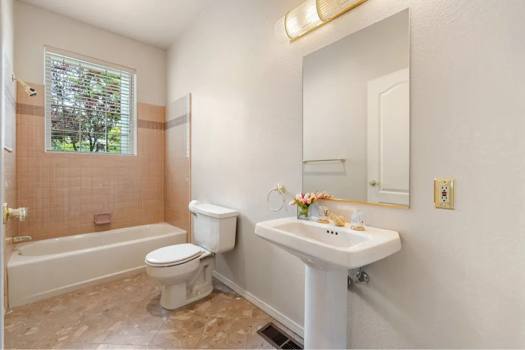A Caughlin Ranch Custom Home Designed For The Way You Live | 4265 Grubstake Circle, Reno, NV 89519