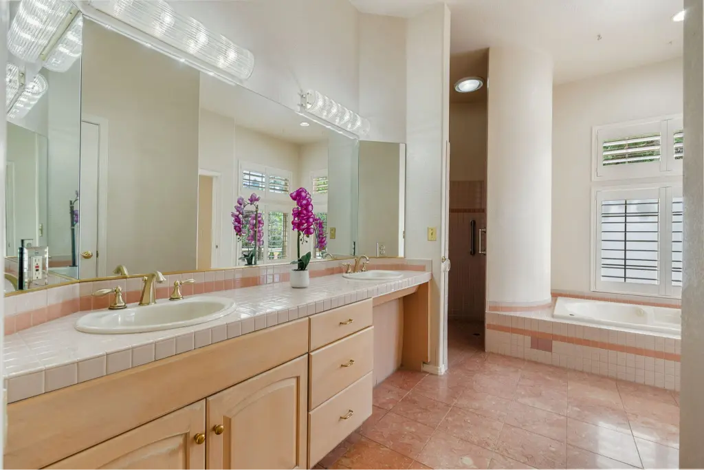 A Caughlin Ranch Custom Home Designed For The Way You Live | 4265 Grubstake Circle, Reno, NV 89519