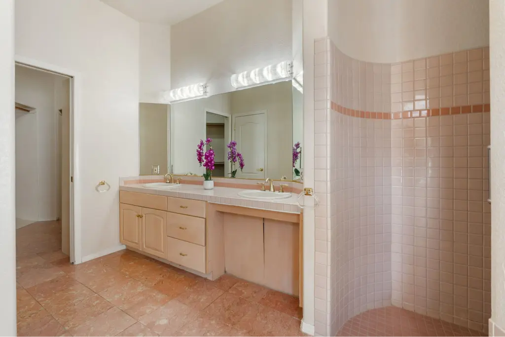 A Caughlin Ranch Custom Home Designed For The Way You Live | 4265 Grubstake Circle, Reno, NV 89519