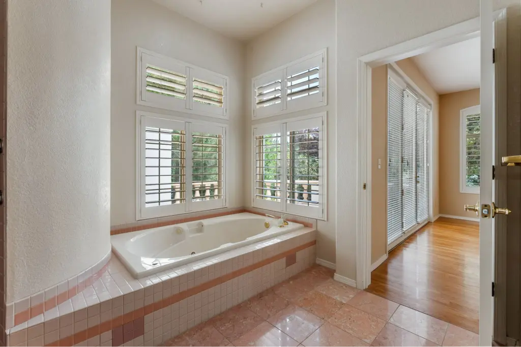 A Caughlin Ranch Custom Home Designed For The Way You Live | 4265 Grubstake Circle, Reno, NV 89519