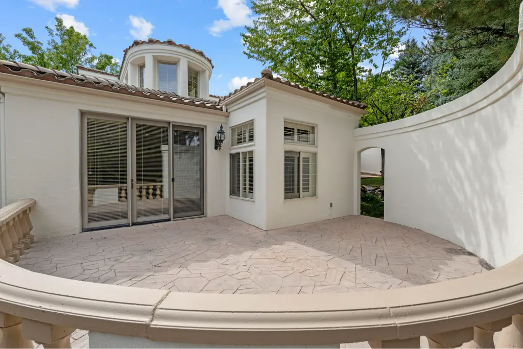 A Caughlin Ranch Custom Home Designed For The Way You Live | 4265 Grubstake Circle, Reno, NV 89519