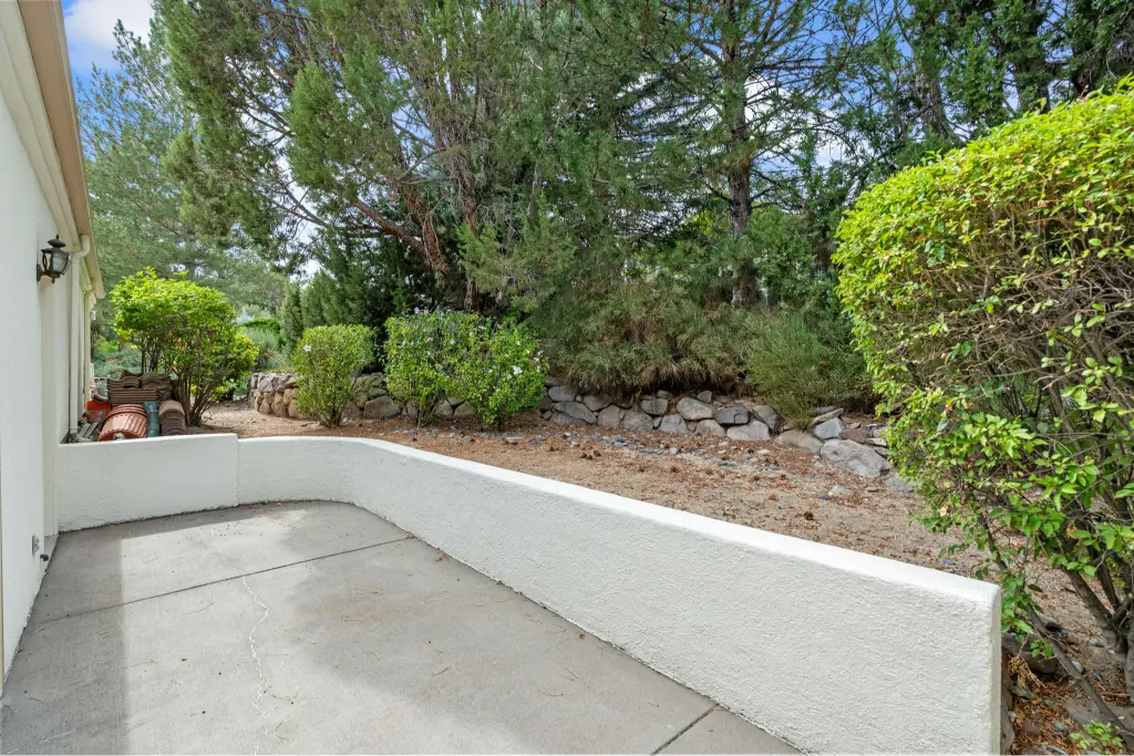 A Caughlin Ranch Custom Home Designed For The Way You Live | 4265 Grubstake Circle, Reno, NV 89519