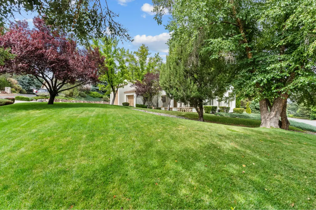 A Caughlin Ranch Custom Home Designed For The Way You Live | 4265 Grubstake Circle, Reno, NV 89519