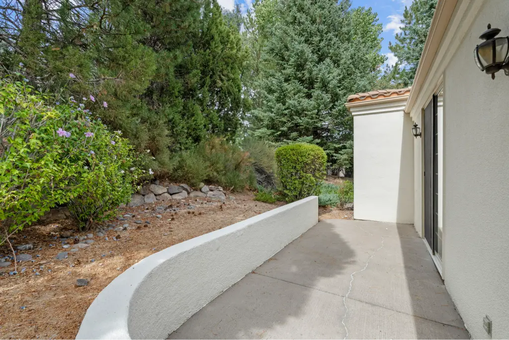 A Caughlin Ranch Custom Home Designed For The Way You Live | 4265 Grubstake Circle, Reno, NV 89519