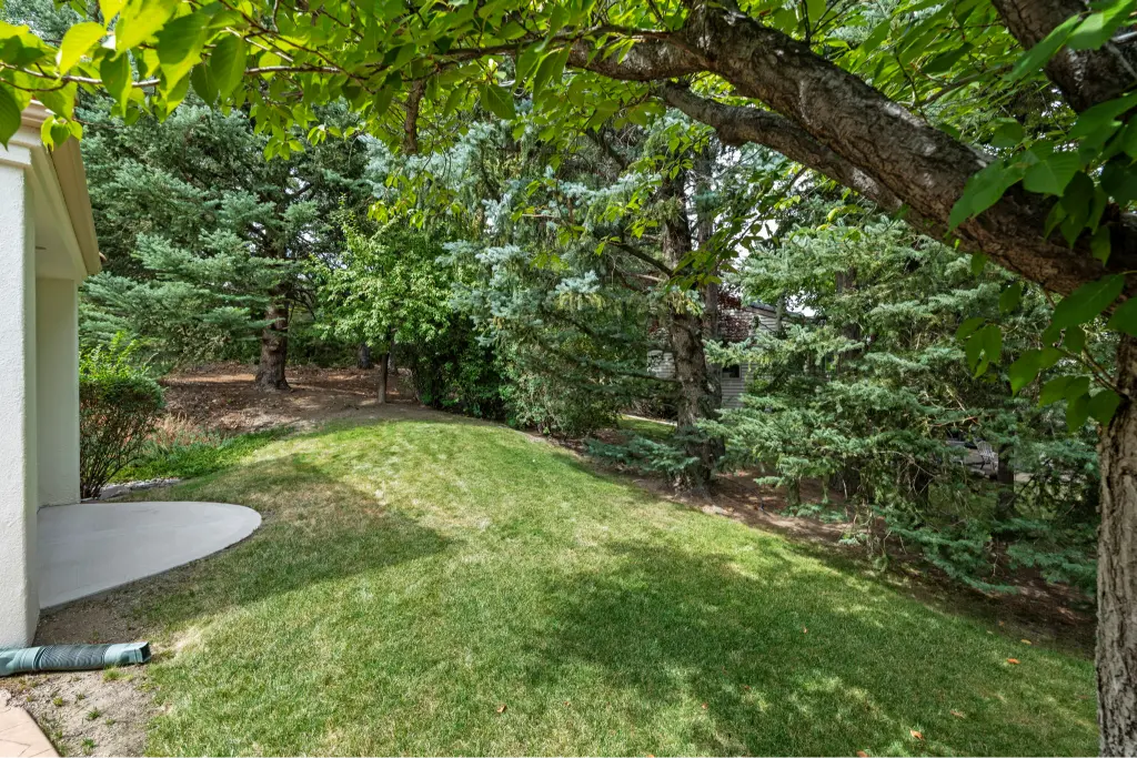 A Caughlin Ranch Custom Home Designed For The Way You Live | 4265 Grubstake Circle, Reno, NV 89519