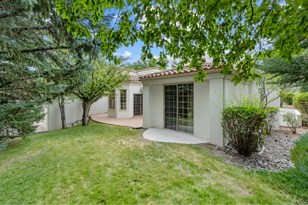 A Caughlin Ranch Custom Home Designed For The Way You Live | 4265 Grubstake Circle, Reno, NV 89519